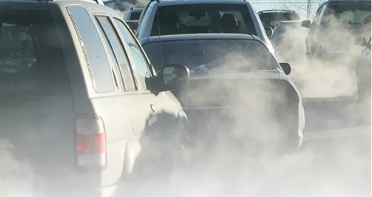 科學(xué)用車能省錢 七條小貼士幫你忙